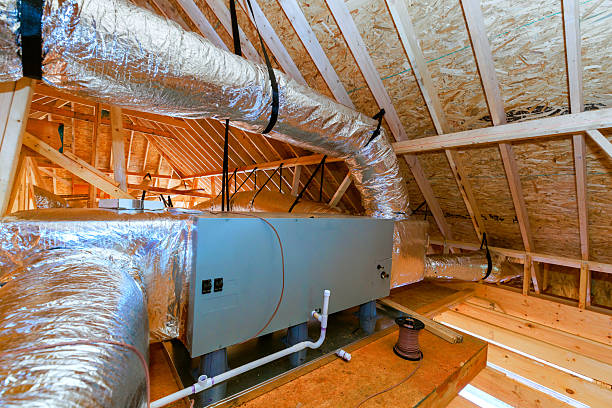 Trusted Ac Installation service in Bremen, OH - FH HVAC